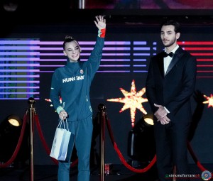 team ph simone ferraro sfa00411 copia